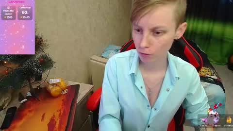 Snapshot of alexis_gordon chatting on January 24, 10:30 pm Alexis online show from January 24, 10:30 pm