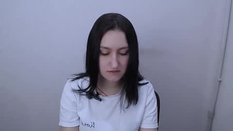 Alexis online show from March 12, 9:02 am