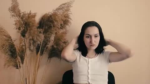 Alexis online show from March 17, 7:35 am