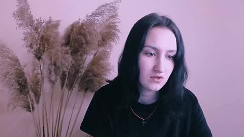 Alexis online show from March 18, 7:36 am