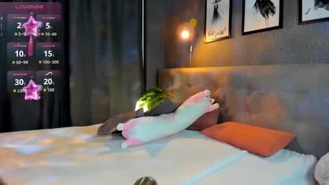 Alexis   Mon Tue Wed Thu Fri 7 GMT 0100am-0700am  online show from November 11, 4:42 pm