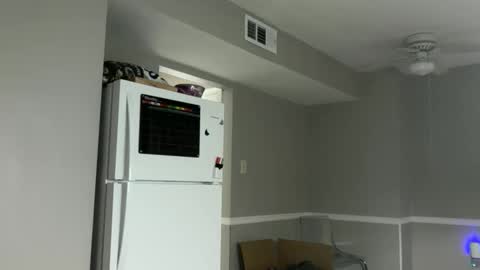 alexispaige06 online show from October 25, 5:02 pm