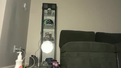 alexispaige06 online show from October 14, 10:02 pm