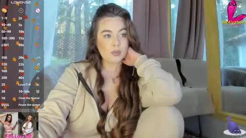 OnlyFans  alexispixie hot online show from November 4, 11:55 am