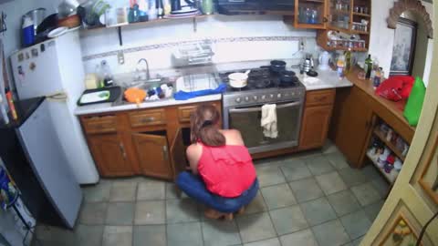 alexiss699 online show from May 31, 8:32 pm