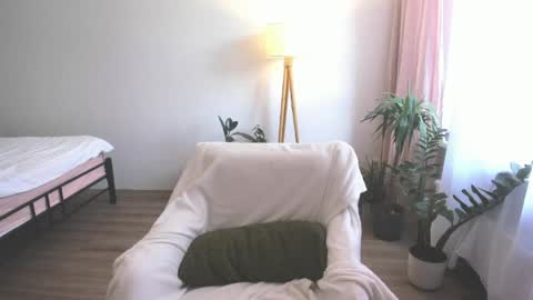 Sosweetcherry online show from May 26, 8:42 am