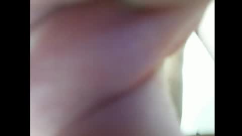 Alexia online show from February 14, 4:21 pm