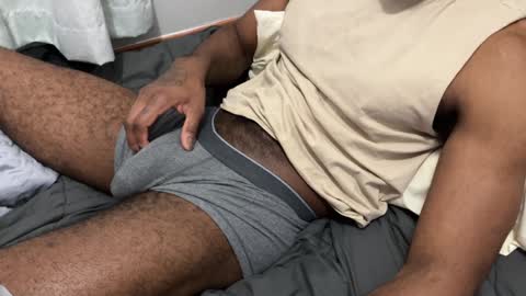 Justice online show from January 11, 9:15 pm