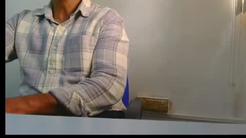 alexkerala84 online show from July 14, 10:21 am