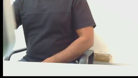 alexkerala84 online show from July 16, 11:24 am