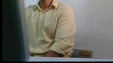 alexkerala84 online show from June 8, 9:21 am