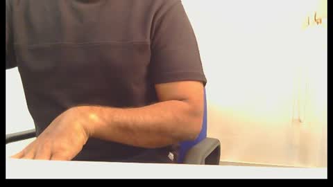 alexkerala84 online show from July 25, 8:56 am