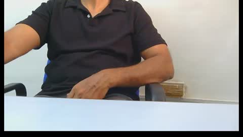 alexkerala84 online show from June 17, 8:52 am