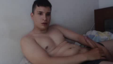Snapshot of alexking2026 chatting on October 3, 6:27 pm alexking2026 online show from October 3, 6:27 pm