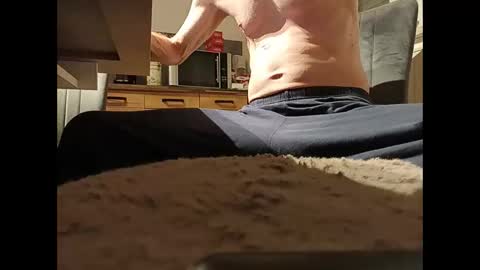 im xxl 22x6 Bitte Voten nach ShowPV Show Sexy  bin uncut diese woche ab  Uhr live cam Sklave  Alex 22x6 Uncut Ass Cums online show from February 24, 5:32 am