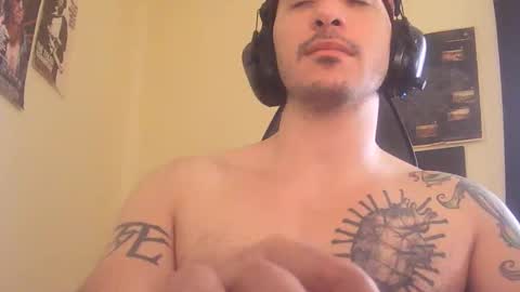 Snapshot of alexopenmind21 chatting on September 23, 4:34 pm Alexxx online show from September 23, 4:34 pm