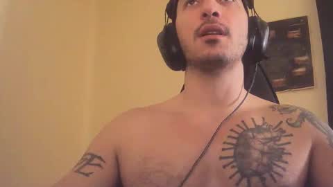 Snapshot of alexopenmind21 chatting on February 27, 4:21 pm Alexxx online show from February 27, 4:21 pm