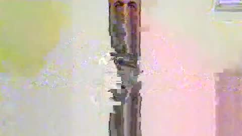 alexraza8409 online show from September 30, 11:37 pm