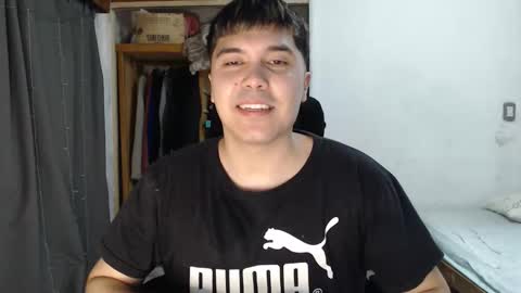 Alexander online show from March 29, 9:27 pm