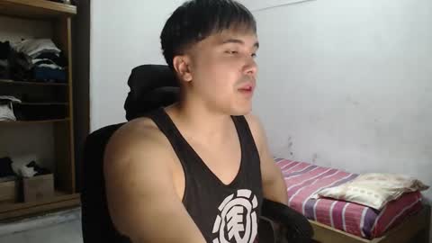 Alexander online show from February 28, 6:45 pm