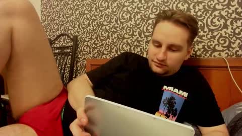 alexs9xtime online show from March 24, 5:52 pm