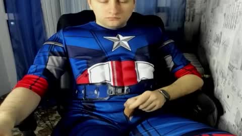 alexs9xtime online show from January 15, 4:49 pm