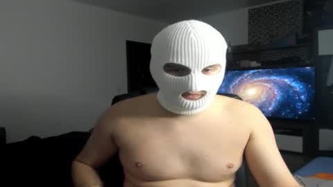 alexs9xtime online show from November 18, 4:54 pm