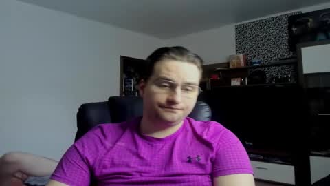 alexs9xtime online show from March 6, 12:59 pm