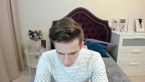 Dennis online show from March 11, 1:01 pm