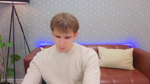 Dennis online show from September 29, 12:15 pm