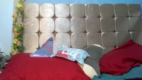alexsexy1405 online show from May 2, 4:35 pm