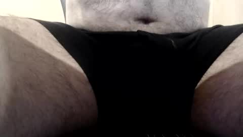 alexsmith33 online show from December 22, 10:44 am