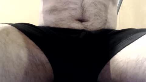 alexsmith33 online show from February 3, 3:49 pm