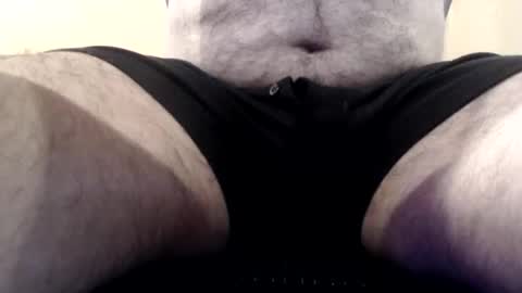 alexsmith33 online show from October 22, 1:35 pm