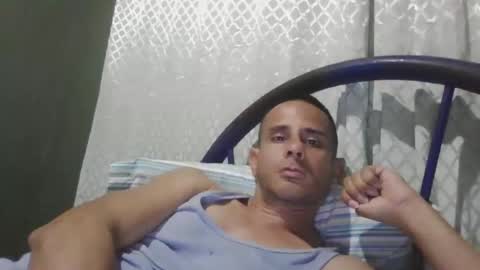 Alex online show from June 4, 6:30 am