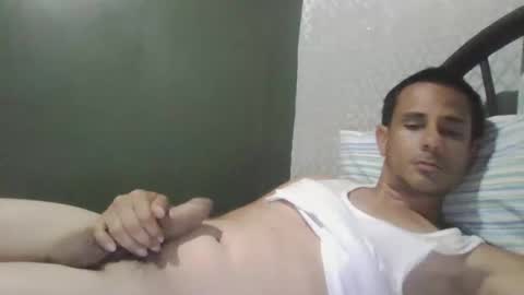 Alex online show from March 26, 6:08 am