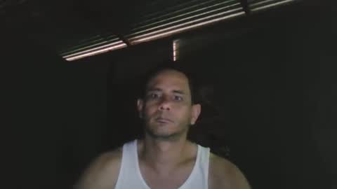 Alex online show from March 29, 1:24 pm