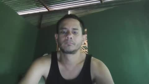 Alex online show from March 12, 1:37 pm