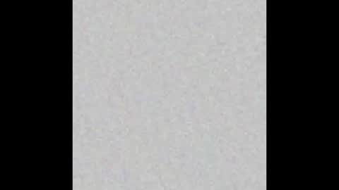 Alex online show from March 2, 7:54 am