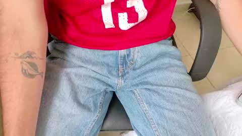 Alex online show from February 4, 12:53 pm