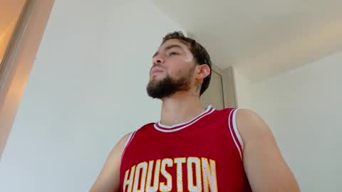 Alex online show from November 1, 1:39 am