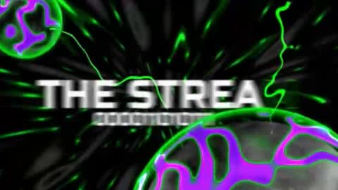 Alex online show from November 23, 11:25 pm