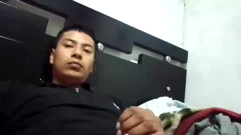 alexx669 online show from October 15, 6:31 pm