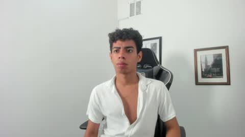 alexx_cum18 online show from July 20, 3:36 pm