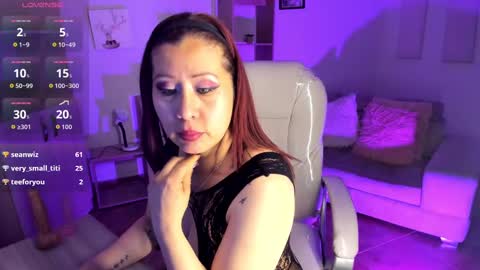 Snapshot of alexx_scoot chatting on September 18, 11:53 pm Alexx online show from September 18, 11:53 pm