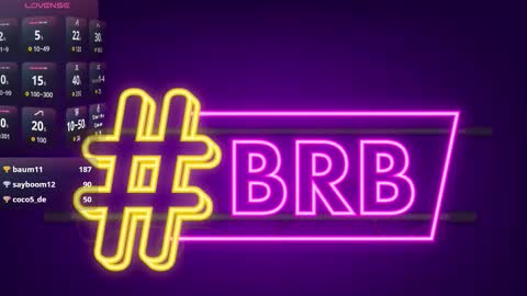 alexxa and sadman online show from March 13, 11:08 pm