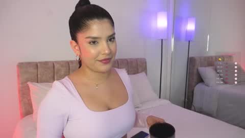     online show from December 4, 1:16 am