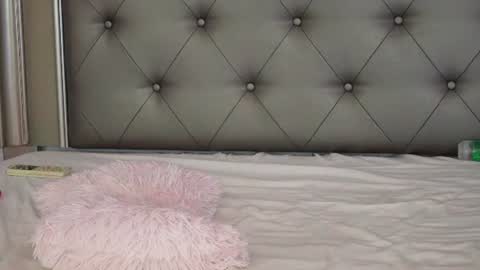 Alexa online show from July 7, 6:47 am
