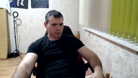 alexxgorilla online show from February 12, 5:49 pm