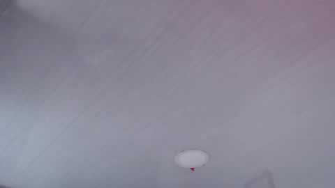 AlexxiaTouch online show from February 1, 7:44 pm